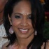 uwi_all_inclusive_2011-111