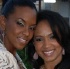 uwi_all_inclusive_2011-112
