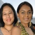 uwi_all_inclusive_2011-113