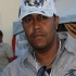uwi_all_inclusive_2011-115