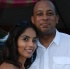 uwi_all_inclusive_2011-117