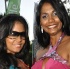 uwi_all_inclusive_2011-119