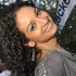 uwi_all_inclusive_2011-121