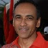 uwi_all_inclusive_2011-122