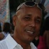 uwi_all_inclusive_2011-123