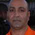 uwi_all_inclusive_2011-124