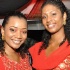 uwi_all_inclusive_2011-127