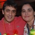 uwi_all_inclusive_2011-128
