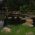 uwi_all_inclusive_2011-129