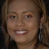 uwi_all_inclusive_2011-130