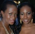 uwi_all_inclusive_2011-132