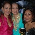 uwi_all_inclusive_2011-135