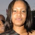 uwi_all_inclusive_2011-136