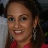 uwi_all_inclusive_2011-137