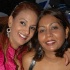 uwi_all_inclusive_2011-139