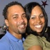 uwi_all_inclusive_2011-140