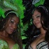uwi_all_inclusive_2011-142