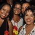 uwi_all_inclusive_2011-146