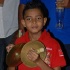uwi_all_inclusive_2011-150
