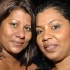 uwi_all_inclusive_2011-152