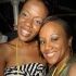 uwi_all_inclusive_2011-153