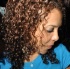 uwi_all_inclusive_2011-154