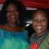 uwi_all_inclusive_2011-160