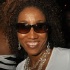 uwi_all_inclusive_2011-178