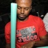 uwi_all_inclusive_2011-180