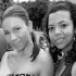 vale_bfast_party_2011_part1-010
