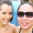 vale_bfast_party_2011_part1-059
