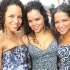 vale_bfast_party_2011_part1-122