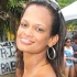 vale_bfast_party_2011_part1-163
