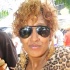 vale_bfast_party_2011_part1-169