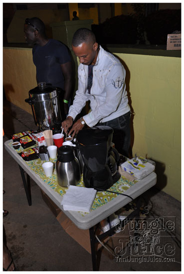 vale_bfast_party_2011_part2-002