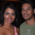 vale_bfast_party_2011_part2-006