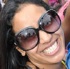 vale_bfast_party_2011_part2-066