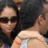 vale_bfast_party_2011_part2-113