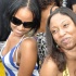 vale_bfast_party_2011_part2-120