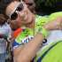 vale_bfast_party_2011_part2-154