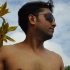 vale_bfast_party_2011_part2-171
