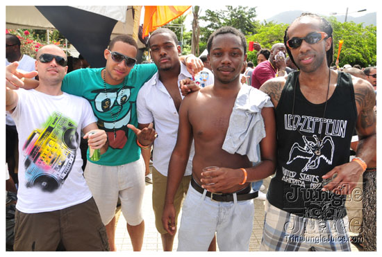 vale_bfast_party_2011_part3-130
