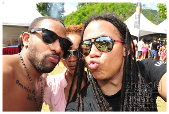 vale_bfast_party_2011_part3-170