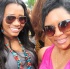 vale_bfast_party_2011_part3-047