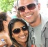 vale_bfast_party_2011_part3-120