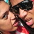 vale_bfast_party_2011_part3-193