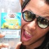 vale_bfast_party_2011_part3-244