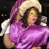 vintage_fuh_so_2011-012