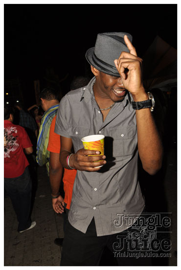 we_fete_2011_feb19-033