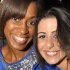 we_fete_2011_feb19-047